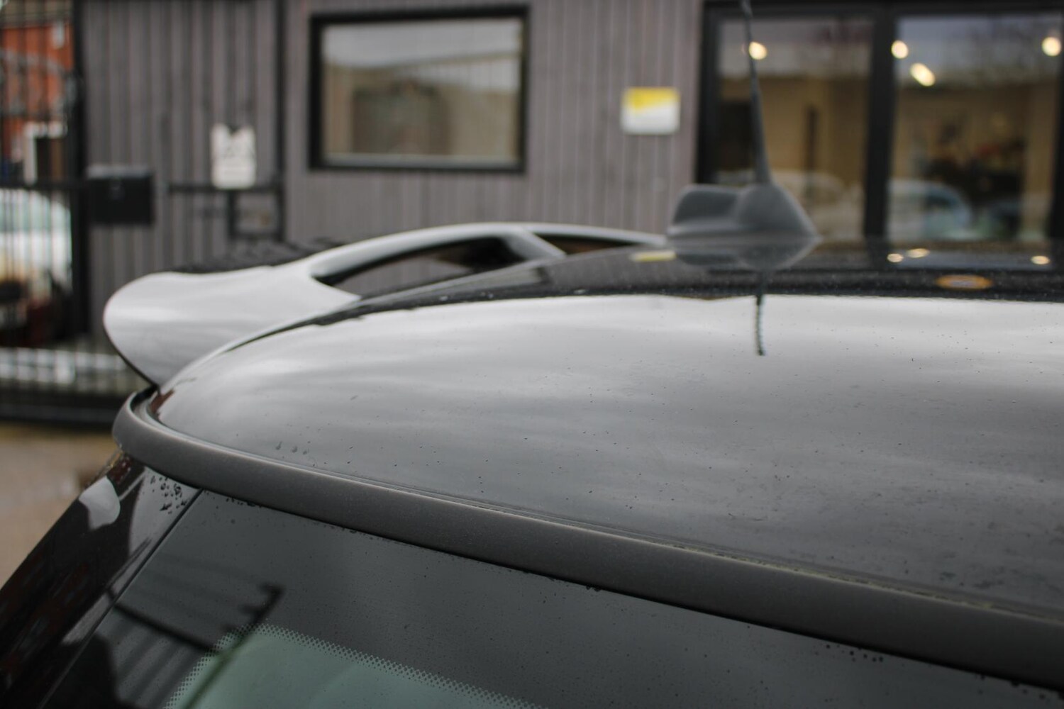 Used MINI Hatch 2011 for sale - 77462021: Photo 12