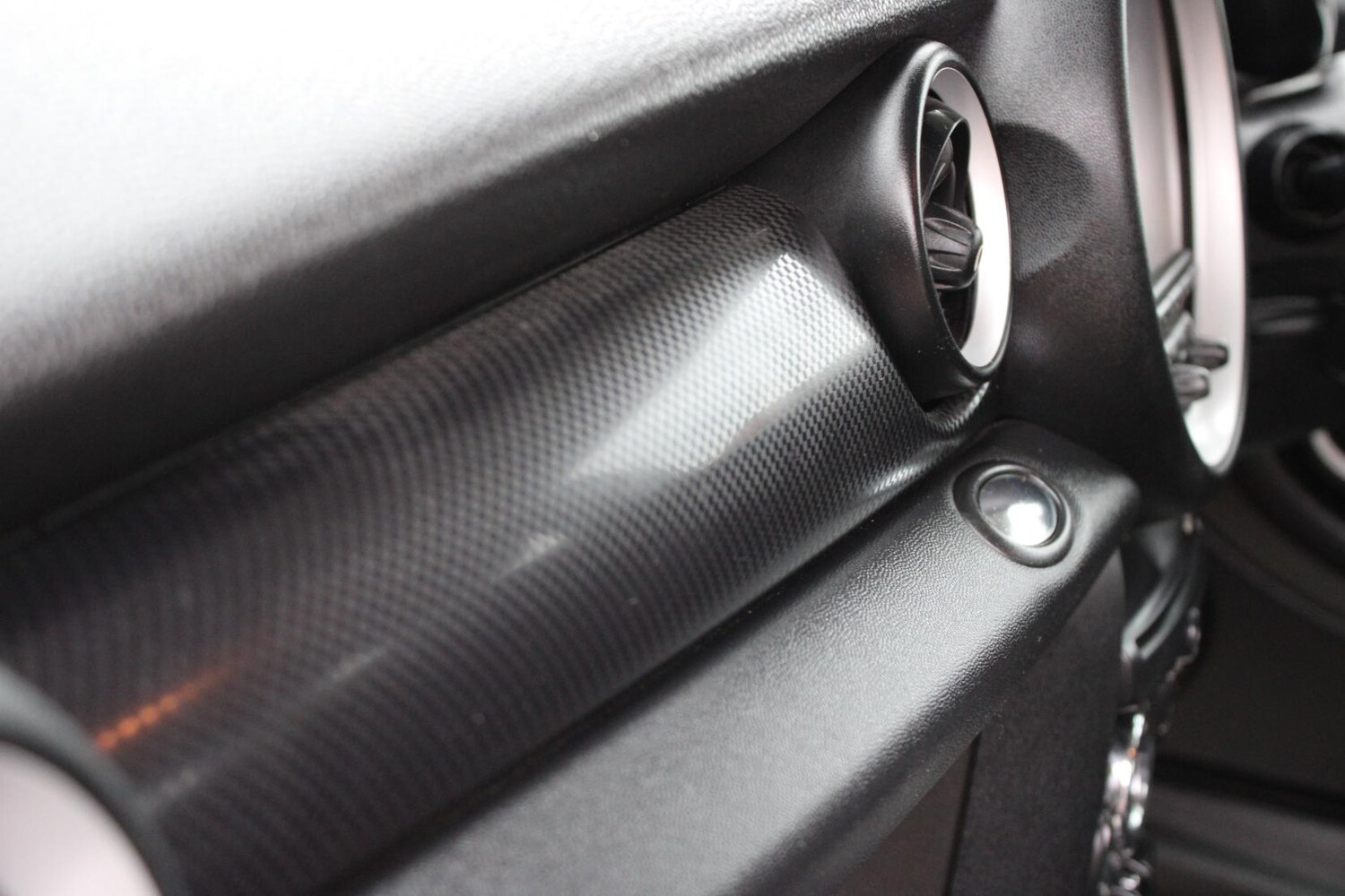 Used MINI Hatch 2011 for sale - 77462021: Photo 21