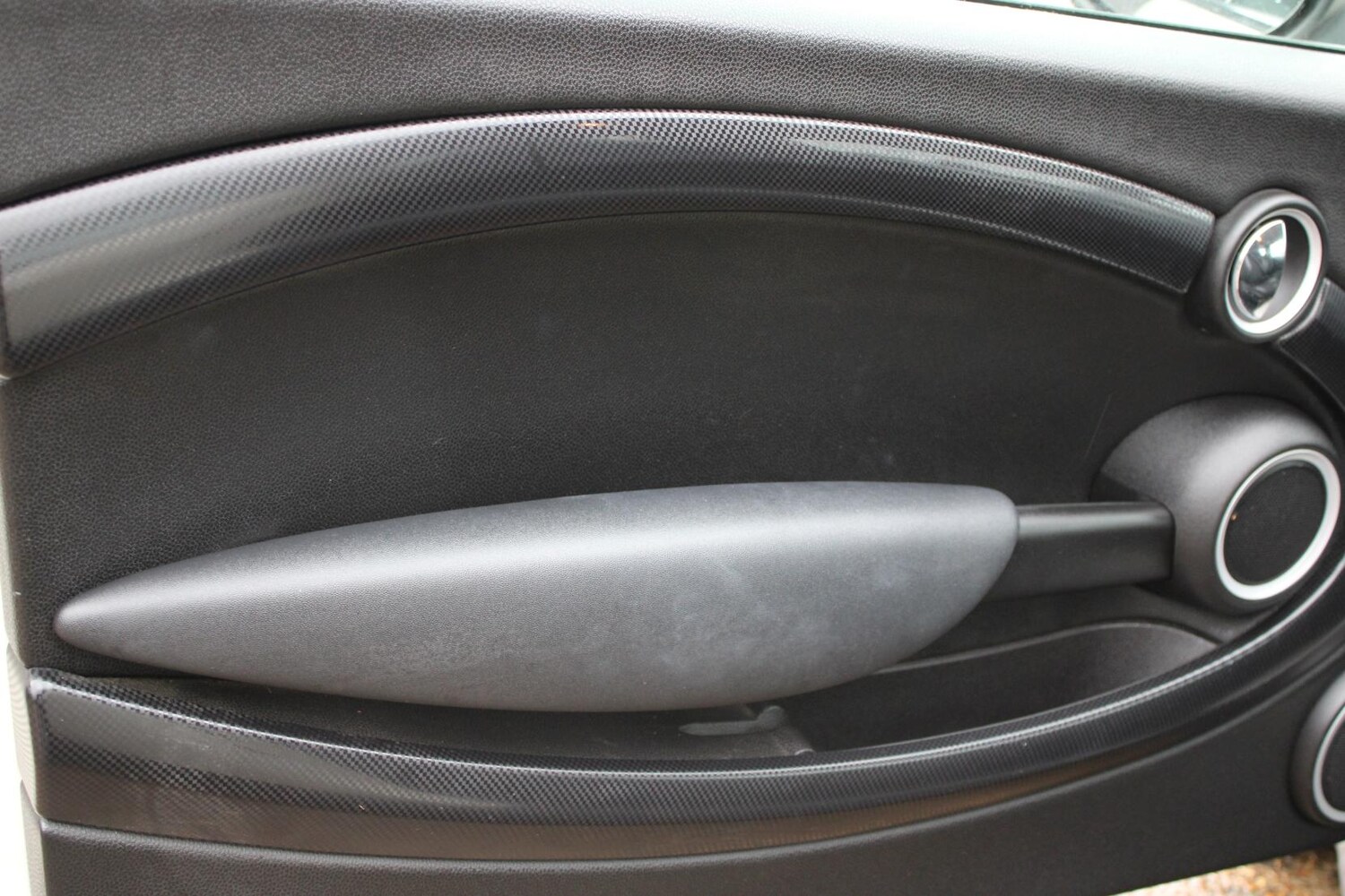 Used MINI Hatch 2011 for sale - 77462021: Photo 22