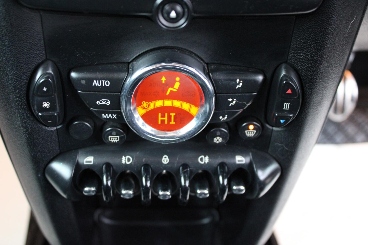 Used MINI Hatch 2011 for sale - 77462021: Photo 26