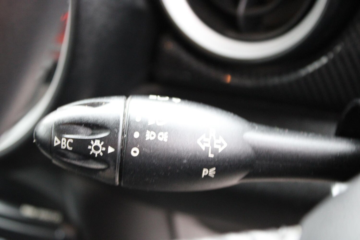 Used MINI Hatch 2011 for sale - 77462021: Photo 31