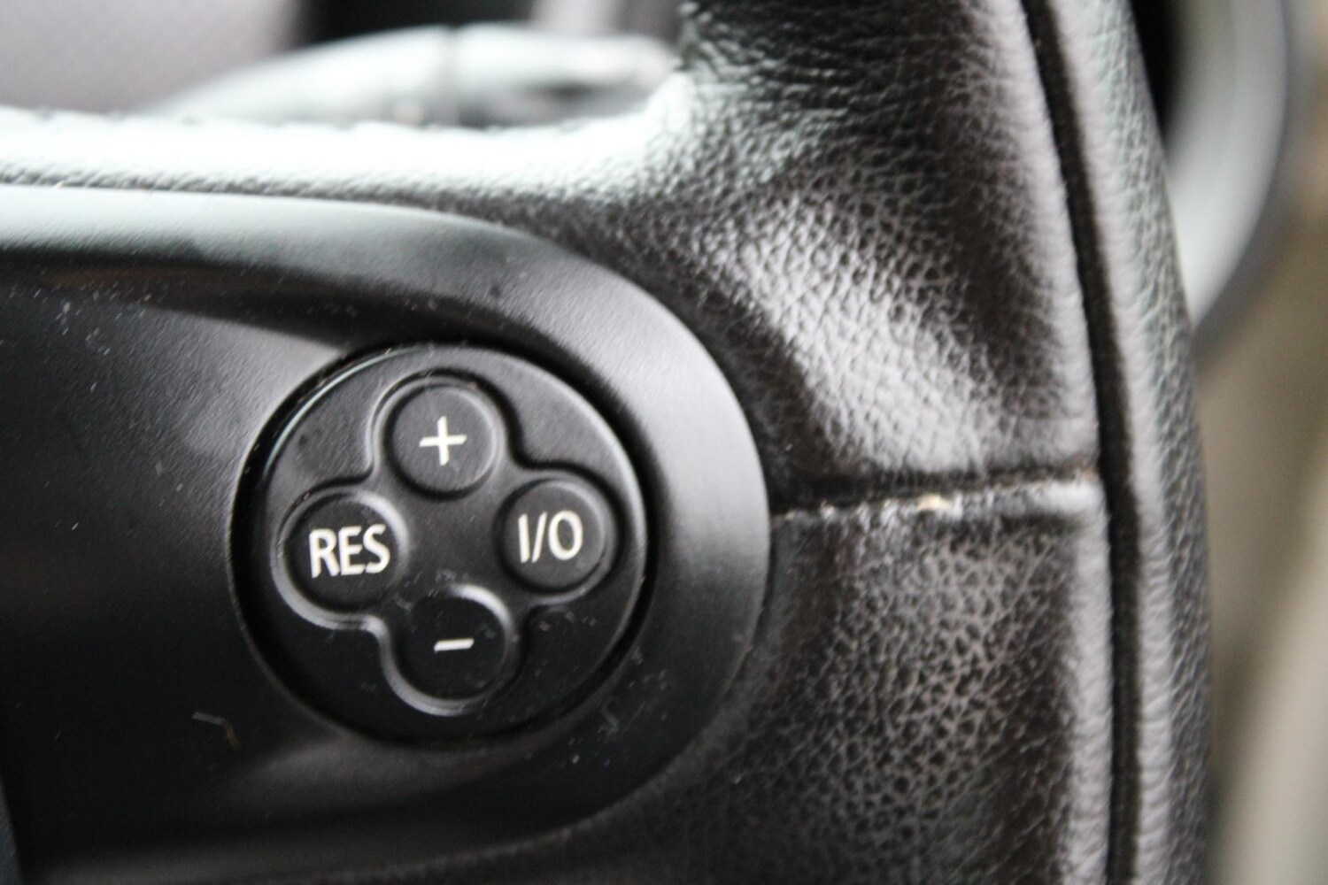 Used MINI Hatch 2011 for sale - 77462021: Photo 33