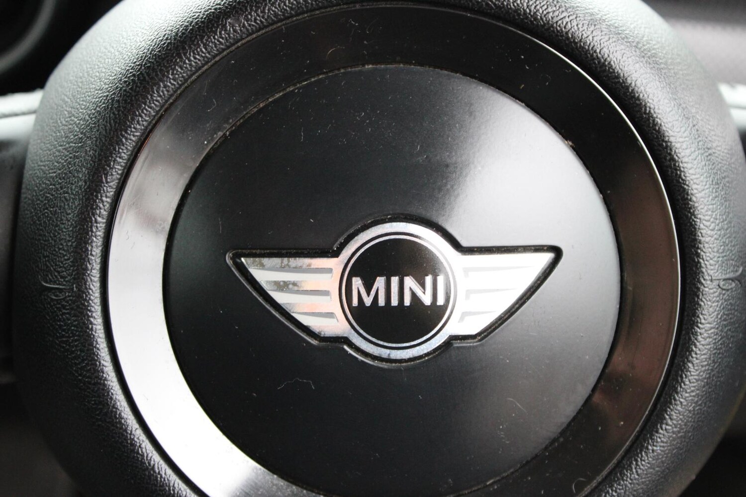 Used MINI Hatch 2011 for sale - 77462021: Photo 34