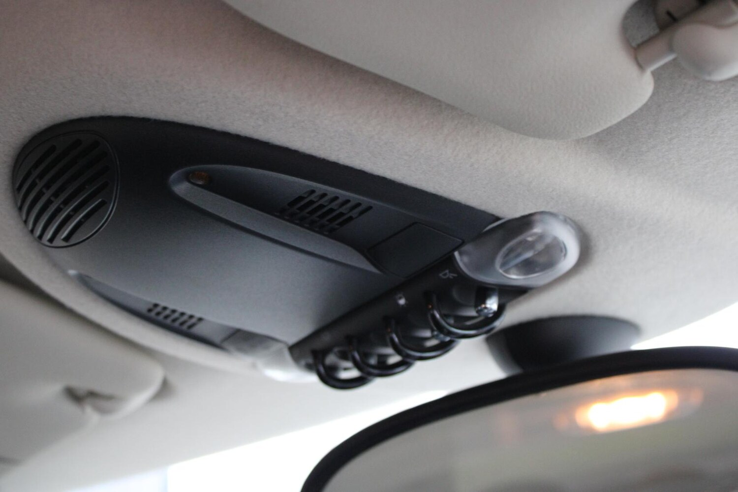 Used MINI Hatch 2011 for sale - 77462021: Photo 35