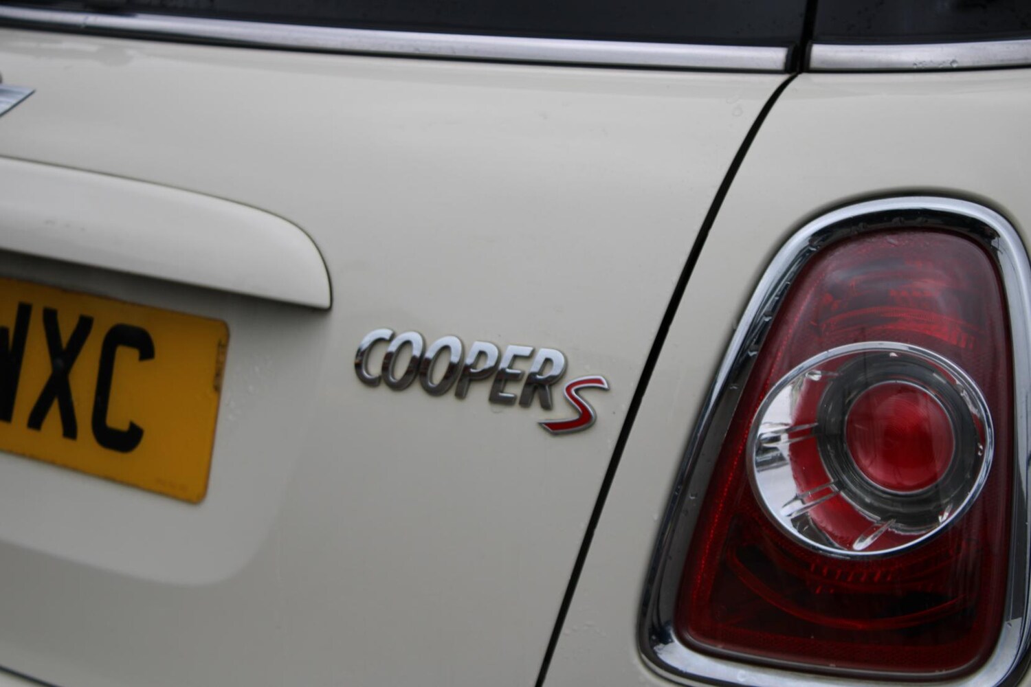 Used MINI Hatch 2011 for sale - 77462021: Photo 8