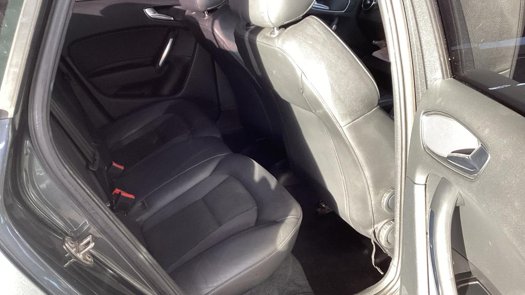 Used Audi A1 2013 for sale - 77063575: Photo 8