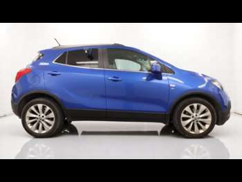 2016 - 1.4T SE 5dr