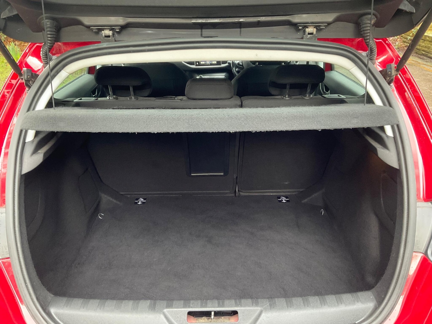 Used Peugeot 308 2014 for sale - 77574273: Photo 13