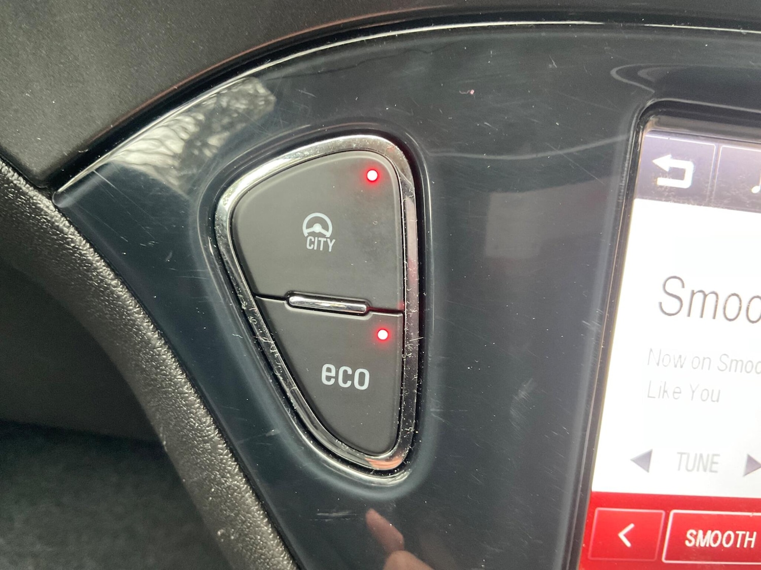 Used Vauxhall Corsa 2015 for sale - 77783500: Photo 25