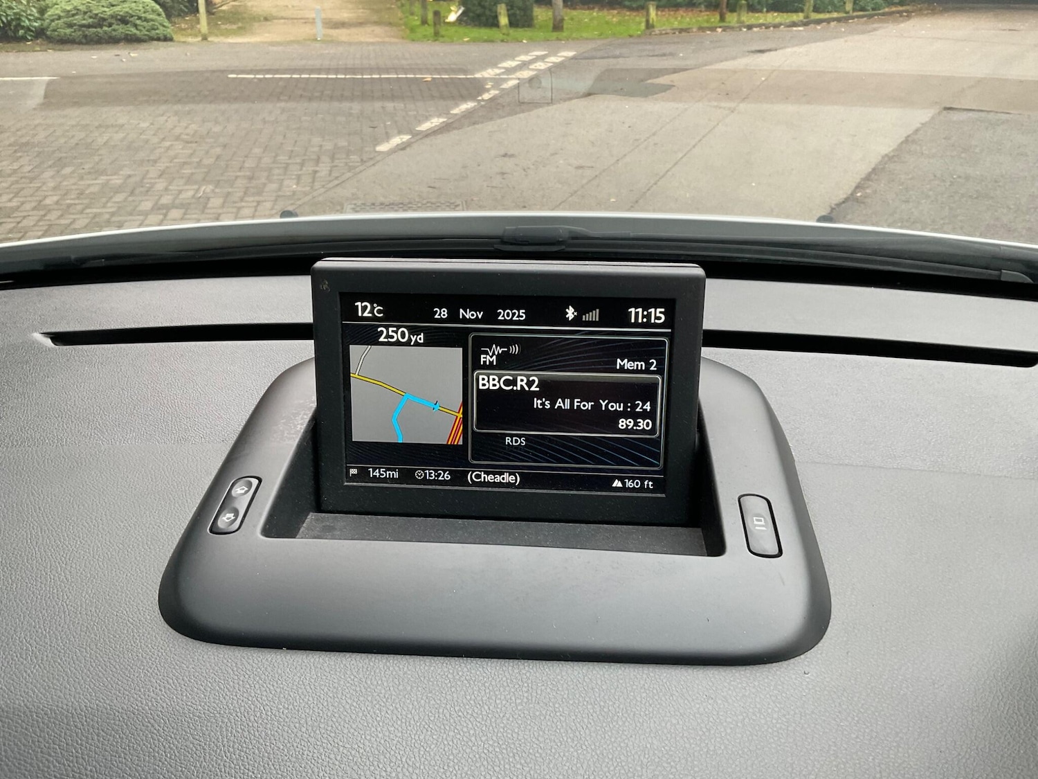 Used Peugeot 3008 2015 for sale - 76765969: Photo 35