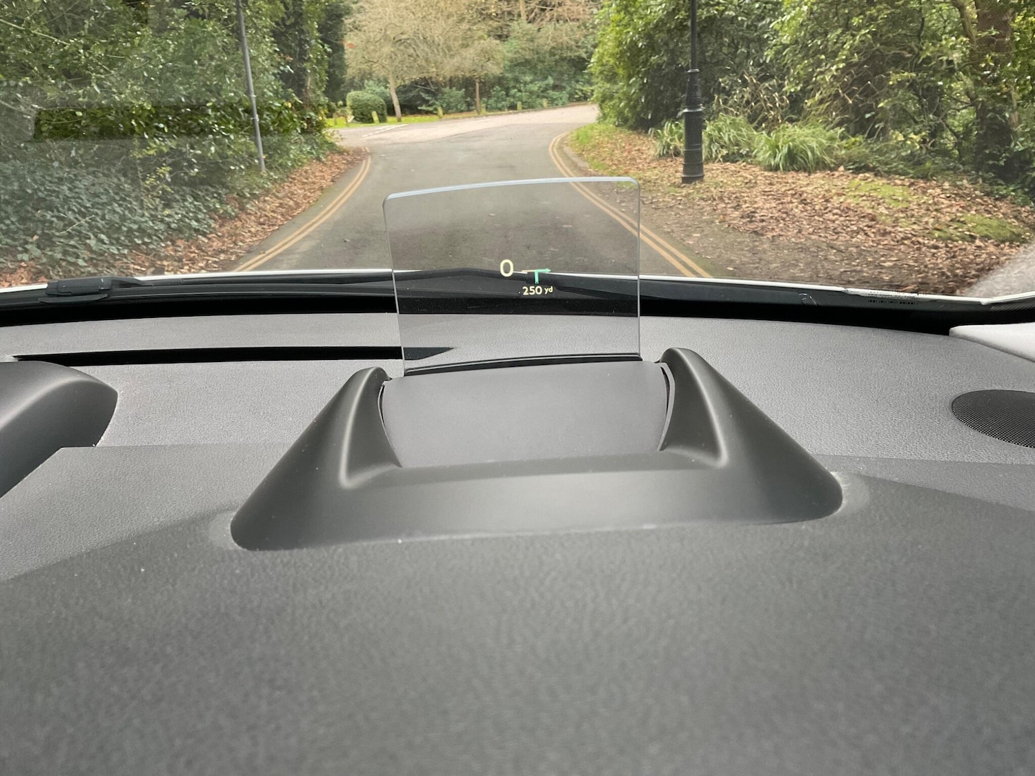 Used Peugeot 3008 2015 for sale - 76765969: Photo 49