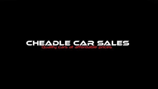 Used Volkswagen Caddy 2015 for sale - 71807949: Photo 26