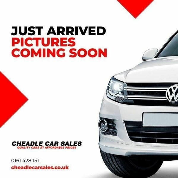 Used Volkswagen Caddy 2015 for sale - 71807949: Photo 37