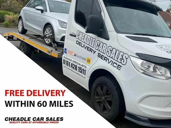 Used Volkswagen Caddy 2015 for sale - 71807949: Photo 41