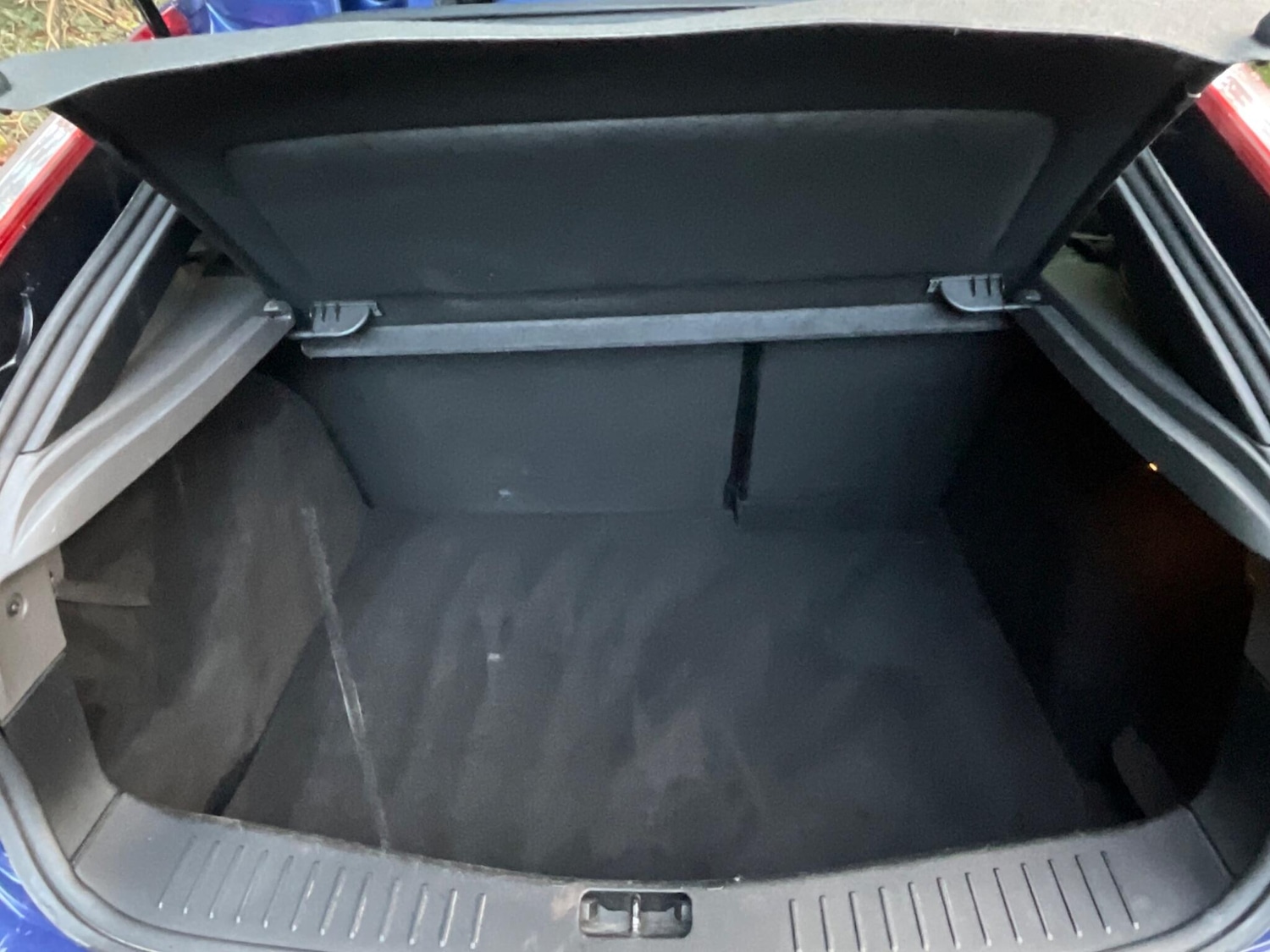 Used Ford Focus 2007 for sale - 76886492: Photo 23