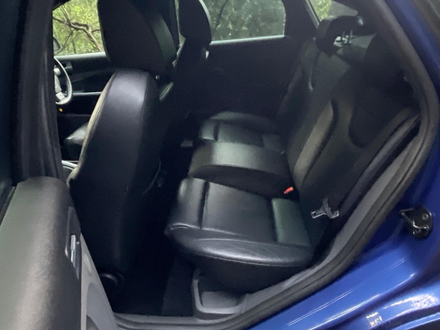 Used Ford Focus 2007 for sale - 76886492: Photo 26