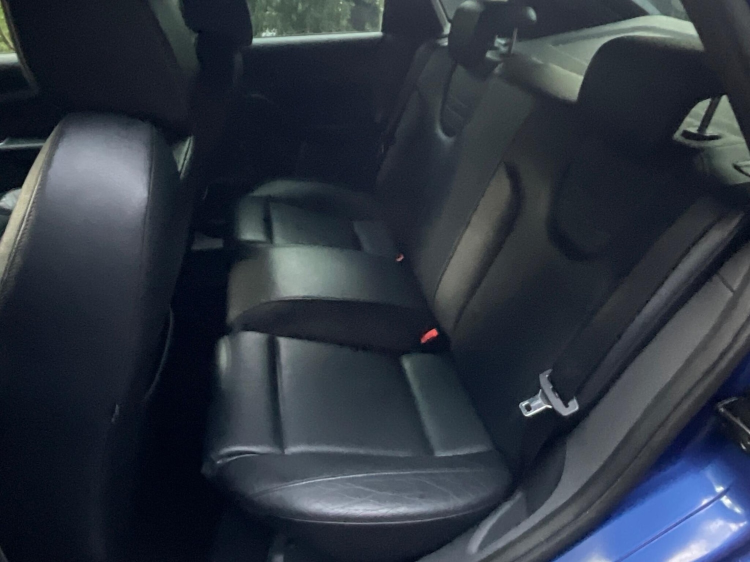 Used Ford Focus 2007 for sale - 76886492: Photo 27