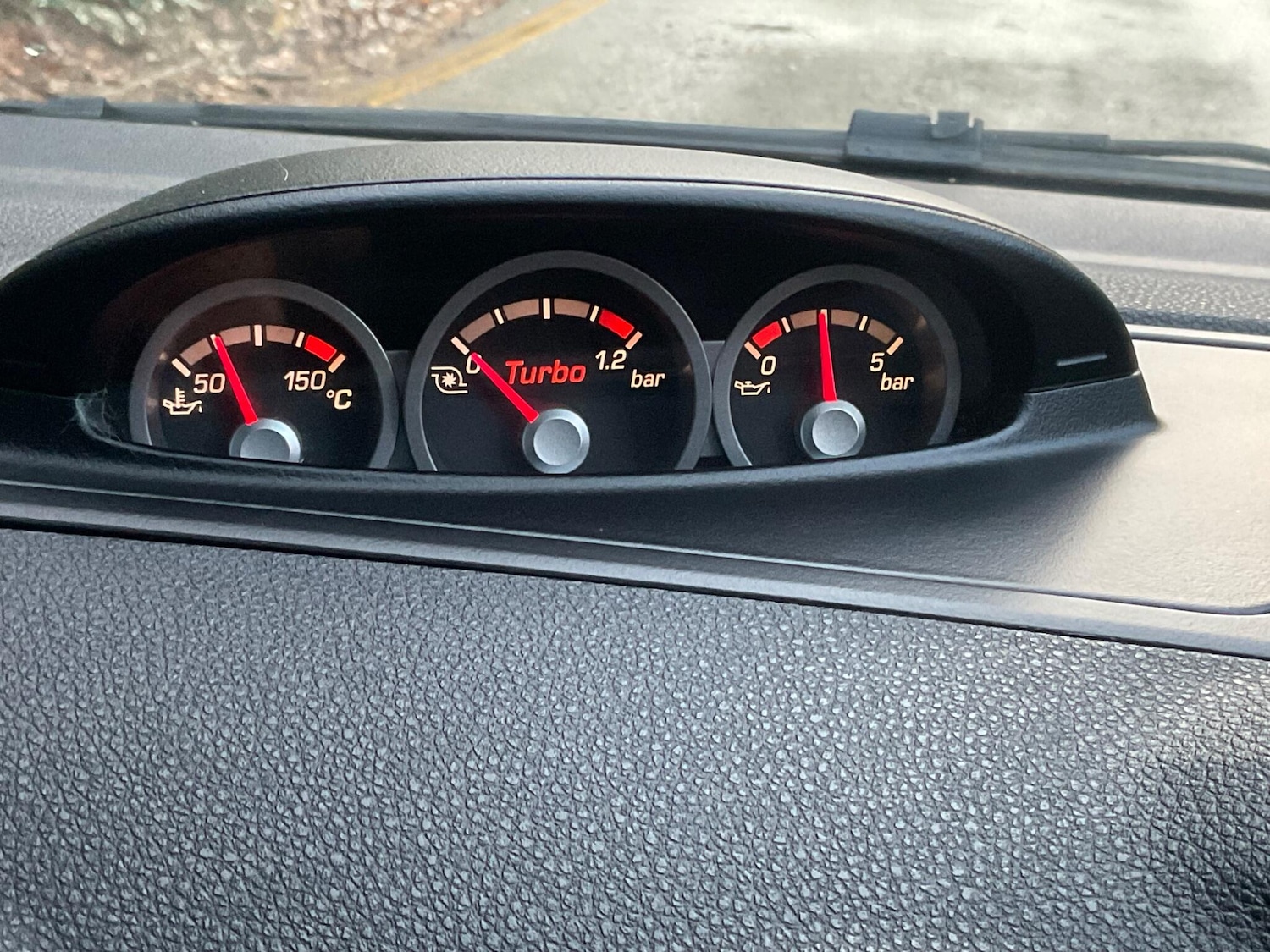 Used Ford Focus 2007 for sale - 76886492: Photo 36