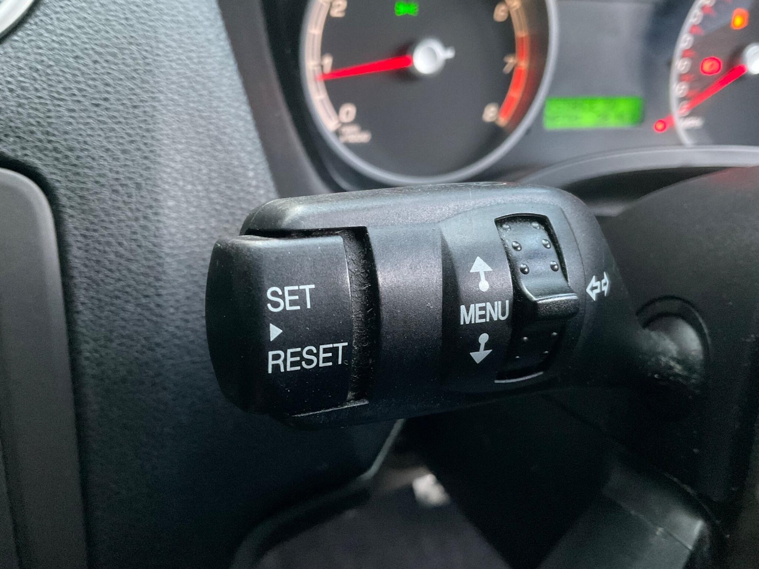 Used Ford Focus 2007 for sale - 76886492: Photo 37