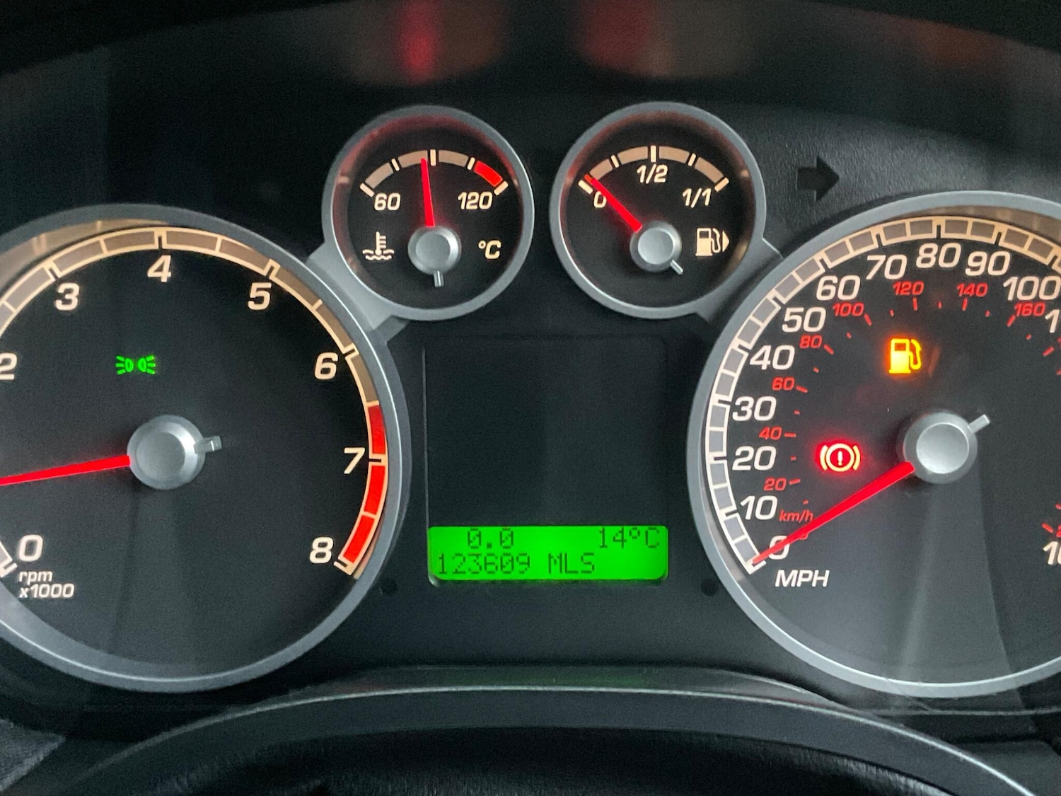 Used Ford Focus 2007 for sale - 76886492: Photo 38