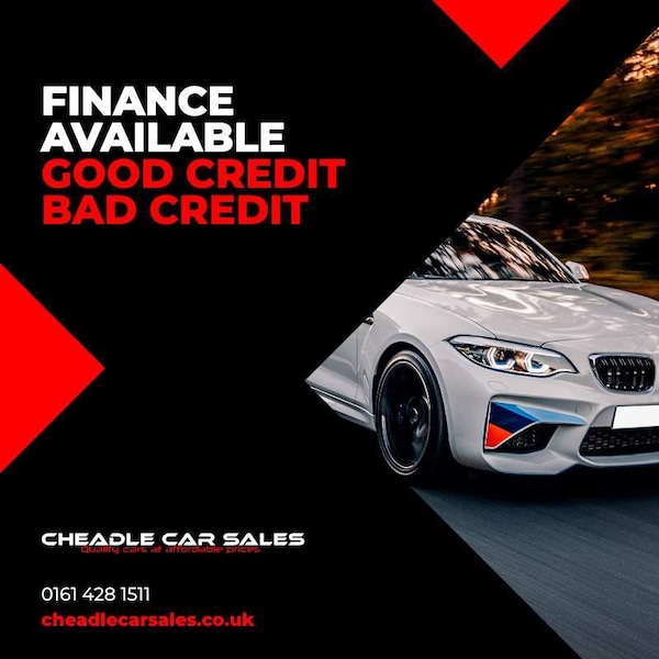 Used BMW 1 Series 2013 for sale - 68632944: Photo 21