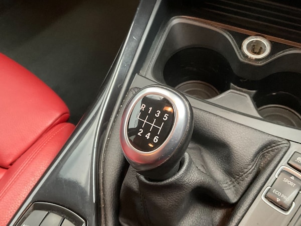 Used BMW 1 Series 2013 for sale - 68632944: Photo 26