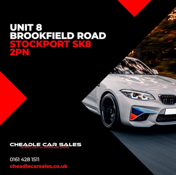 Used BMW 1 Series 2013 for sale - 68632944: Photo 45