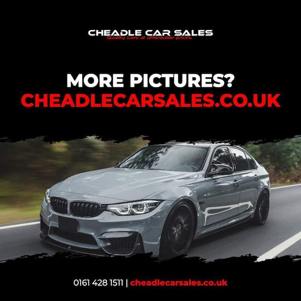 Used BMW 1 Series 2013 for sale - 68632944: Photo 6