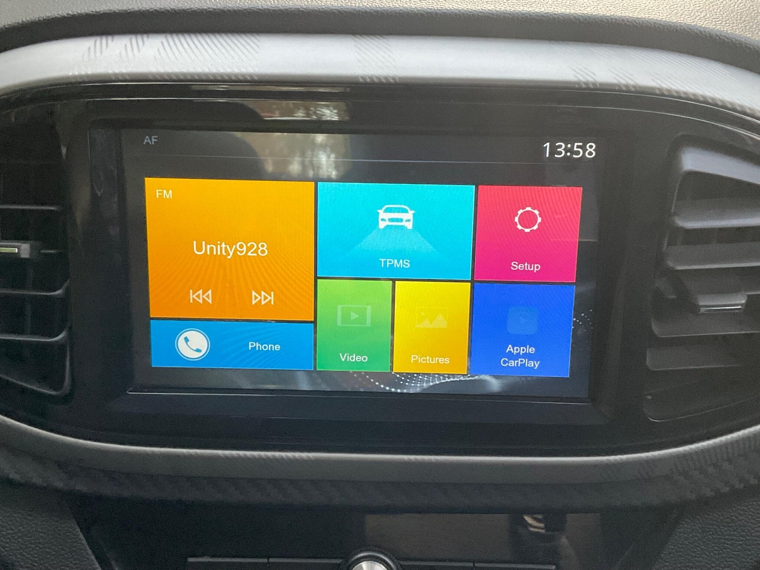 Used MG MG3 2018 for sale - 76936633: Photo 26