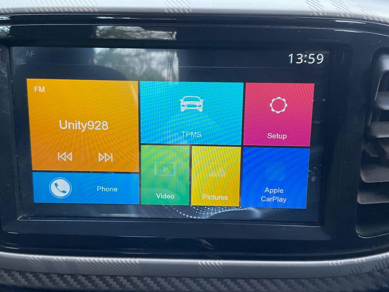 Used MG MG3 2018 for sale - 76936633: Photo 27