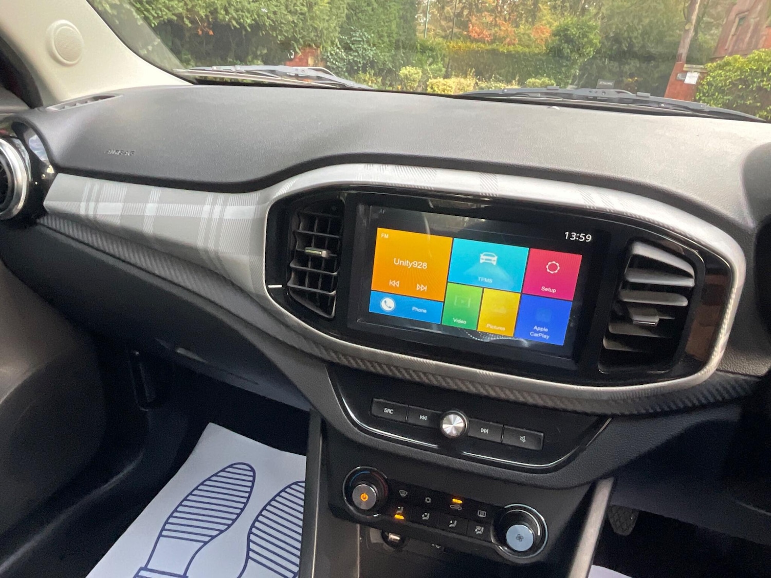 Used MG MG3 2018 for sale - 76936633: Photo 28