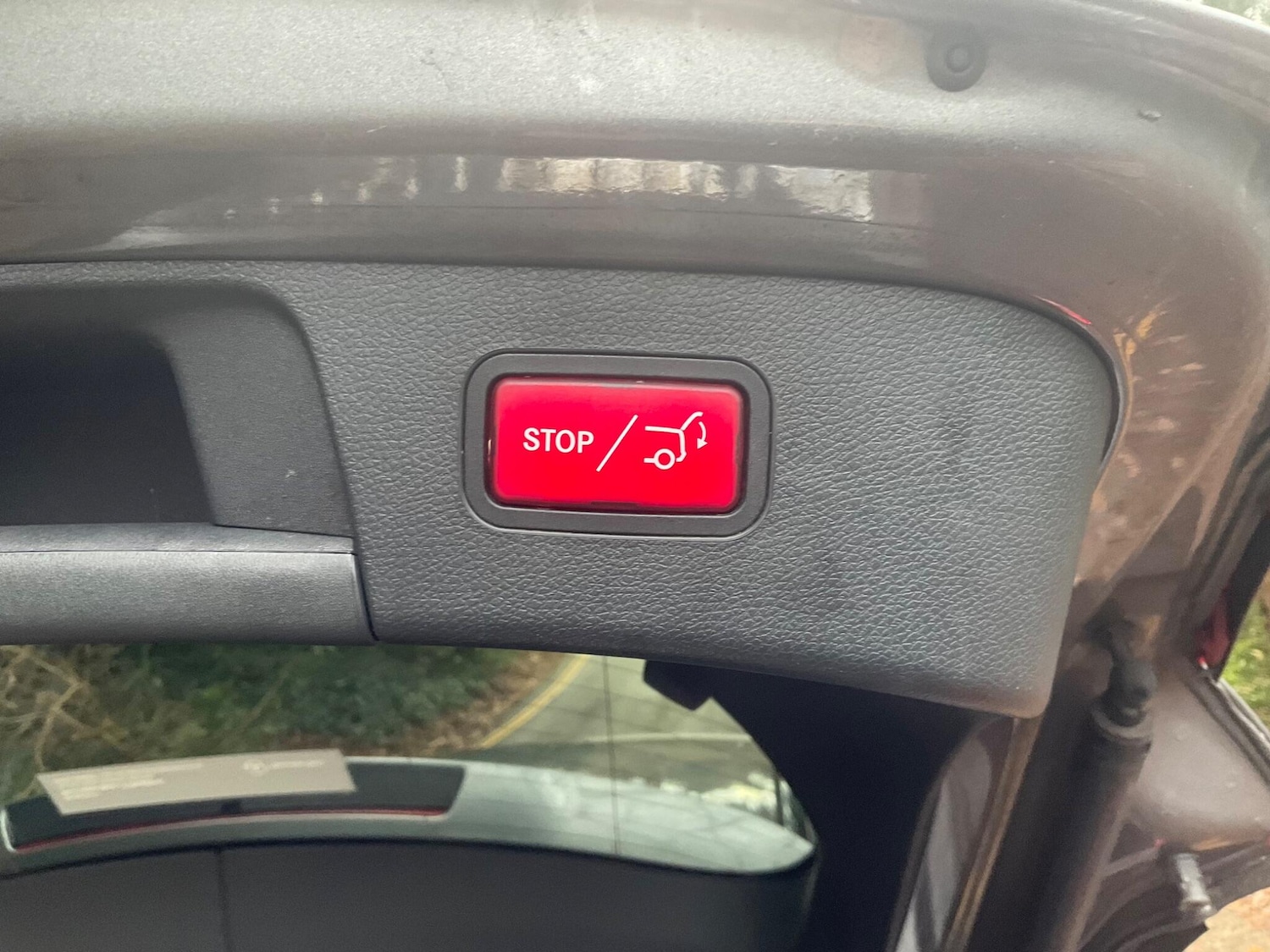 Used Mercedes-Benz GLA 2015 for sale - 76666598: Photo 16