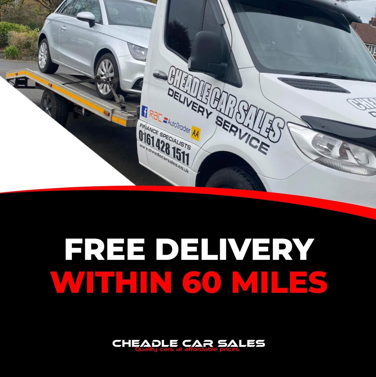 Used Land Rover Range Rover Sport 2015 for sale - 77479518: Photo 29