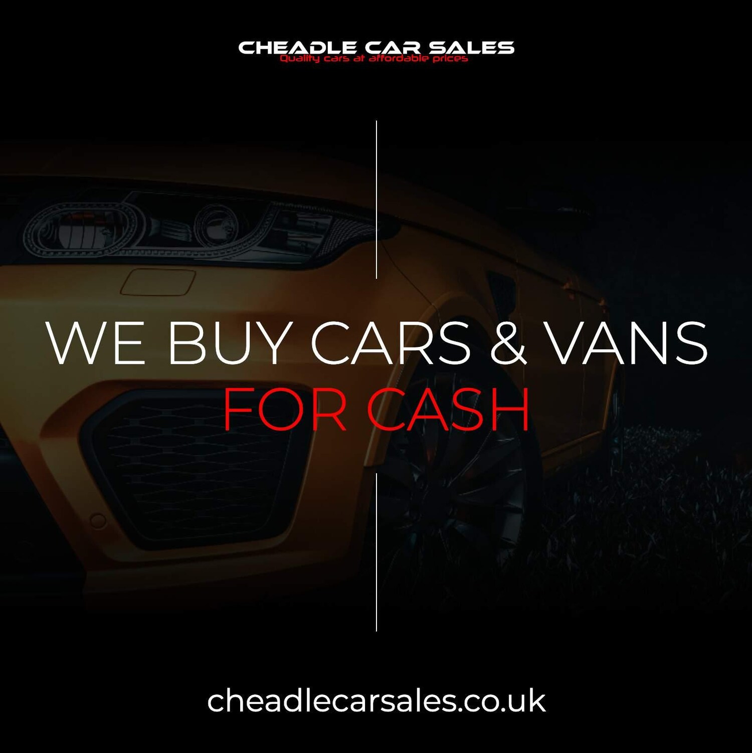 Used Land Rover Range Rover Sport 2015 for sale - 77479518: Photo 32