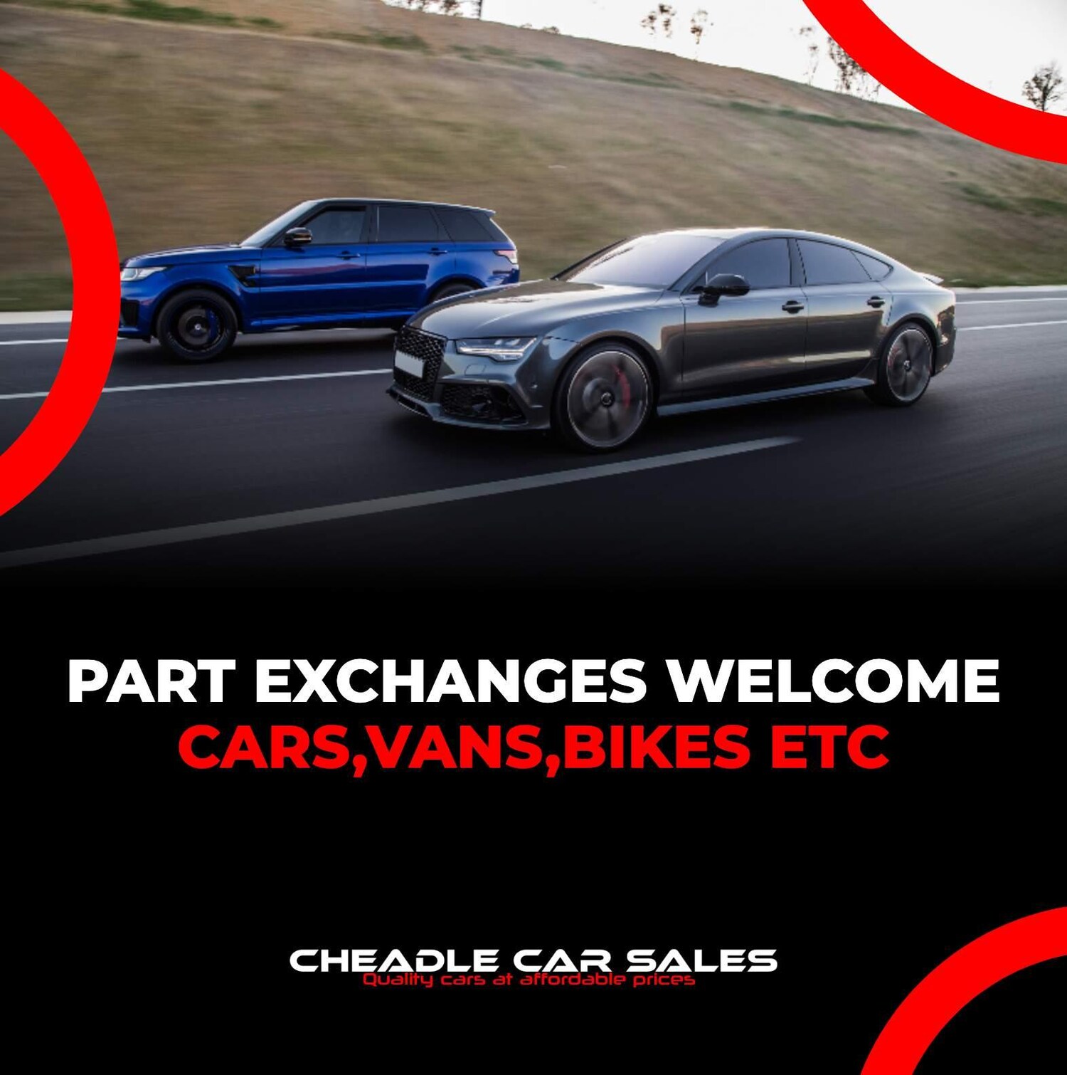 Used Land Rover Range Rover Sport 2015 for sale - 77479518: Photo 34