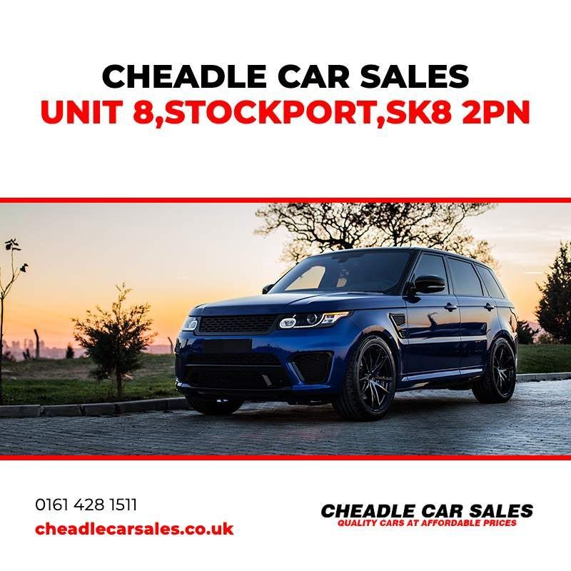 Used Land Rover Range Rover Sport 2015 for sale - 77479518: Photo 38