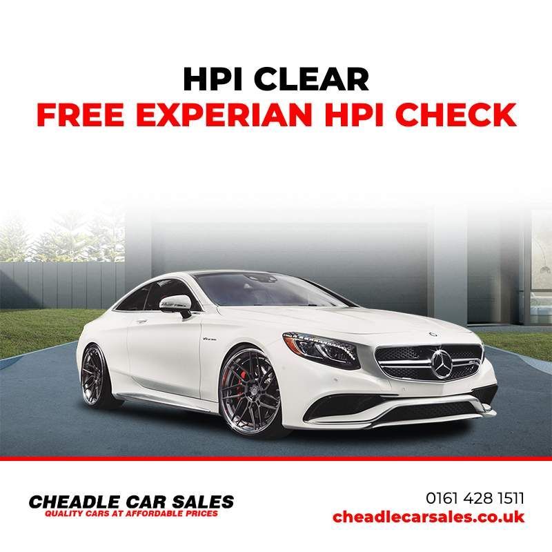 Used Land Rover Range Rover Sport 2015 for sale - 77479518: Photo 39