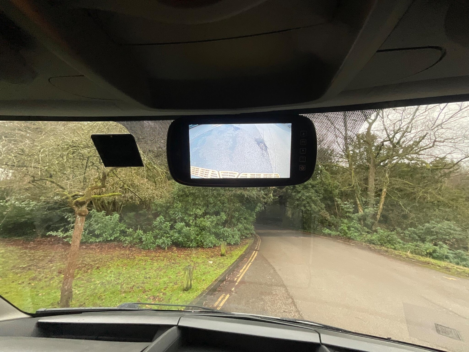 Used Vauxhall Movano 2019 for sale - 77084493: Photo 30