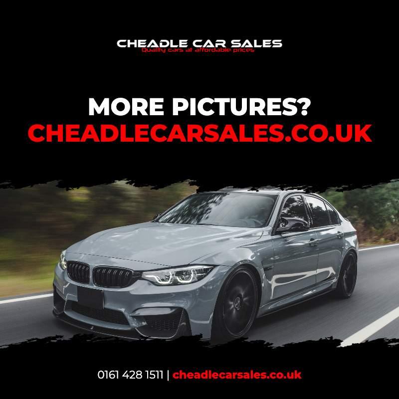 Used Kia Venga 2012 for sale - 76839407: Photo 7