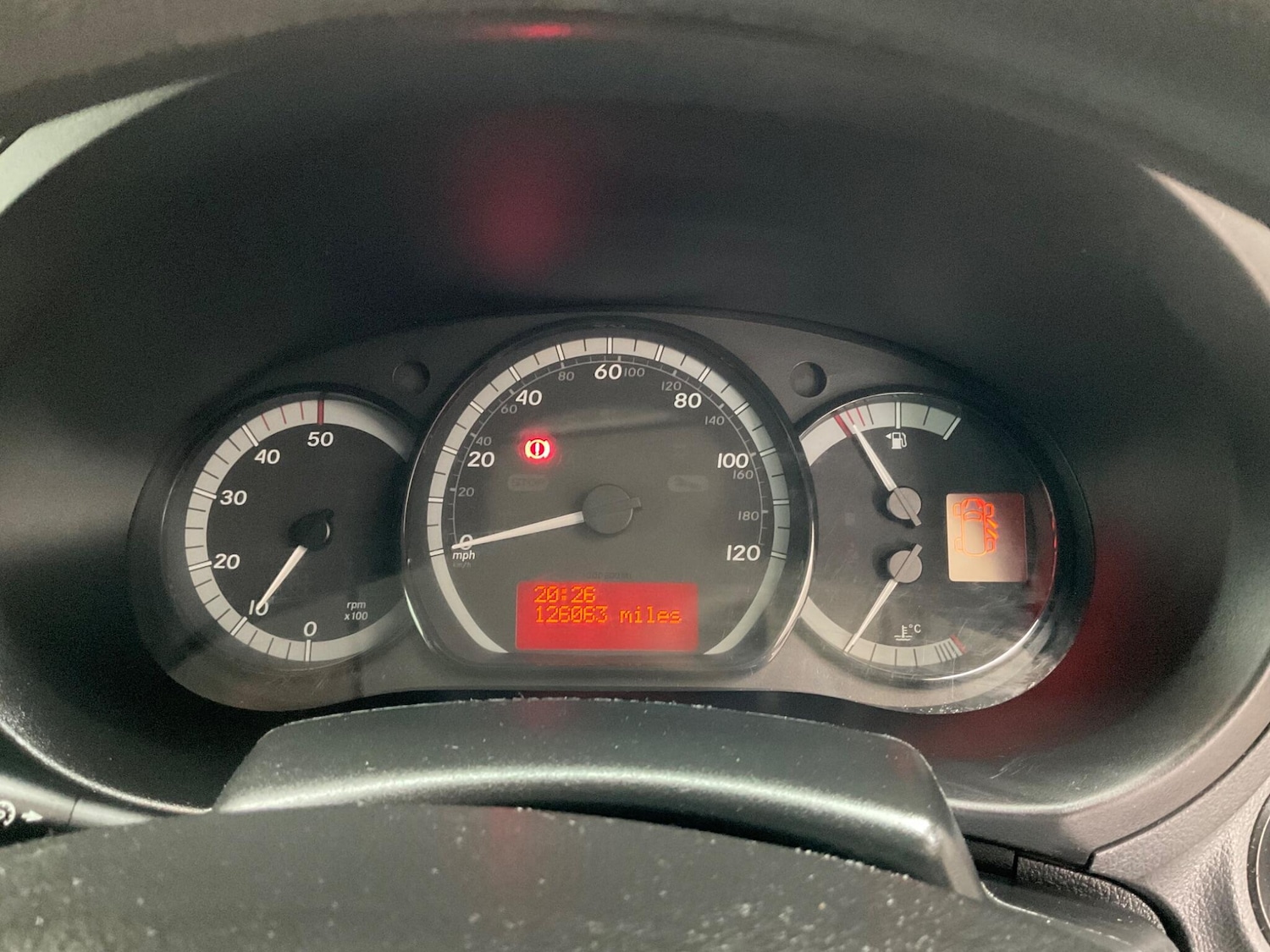 Used Mercedes-Benz Citan 2015 for sale - 76108468: Photo 14