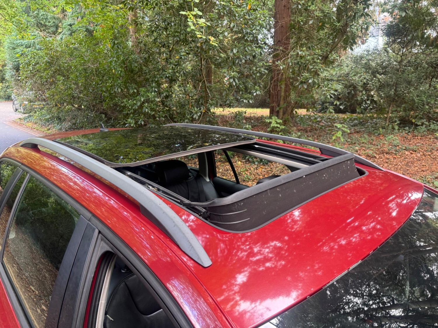 Used Skoda Octavia 2014 for sale - 76283363: Photo 26