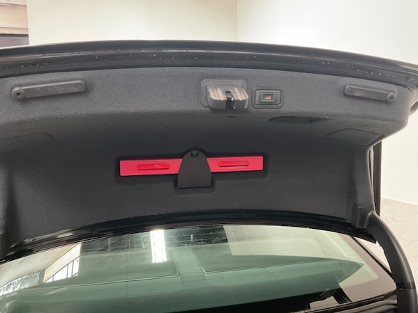 Used Audi A6 Saloon 2014 for sale - 72618889: Photo 17