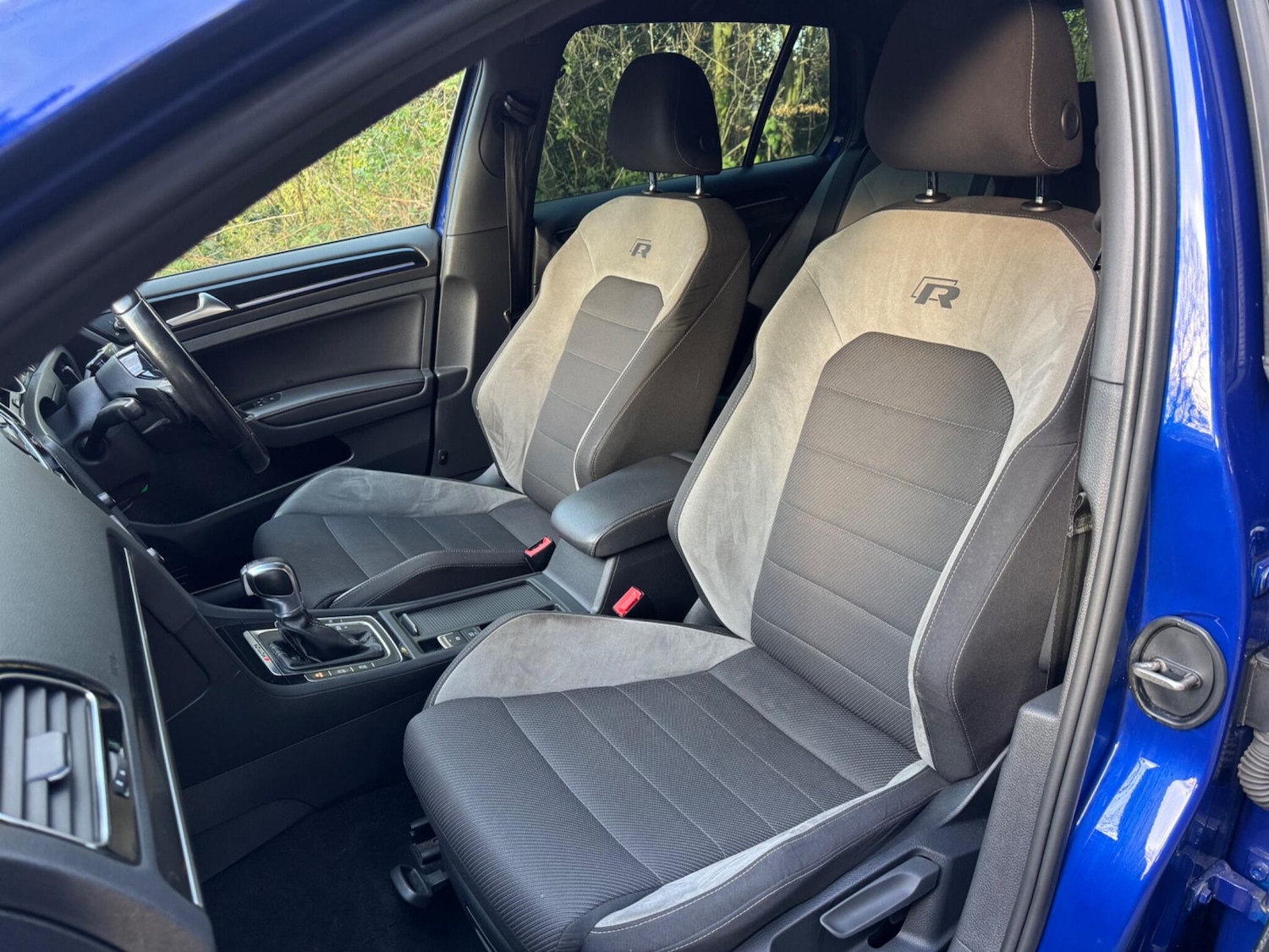 Used Volkswagen Golf 2016 for sale - 77067221: Photo 13