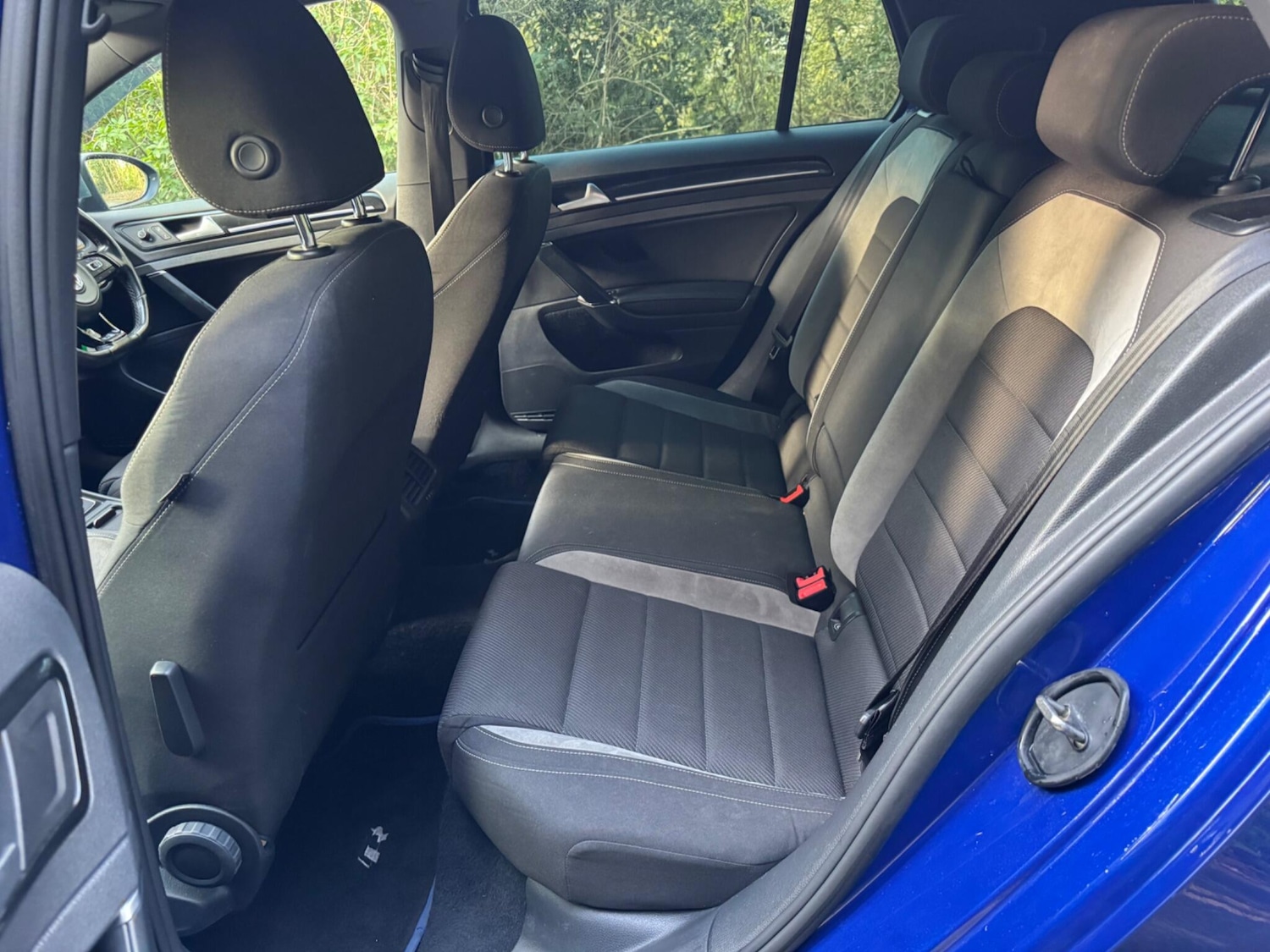 Used Volkswagen Golf 2016 for sale - 77067221: Photo 15