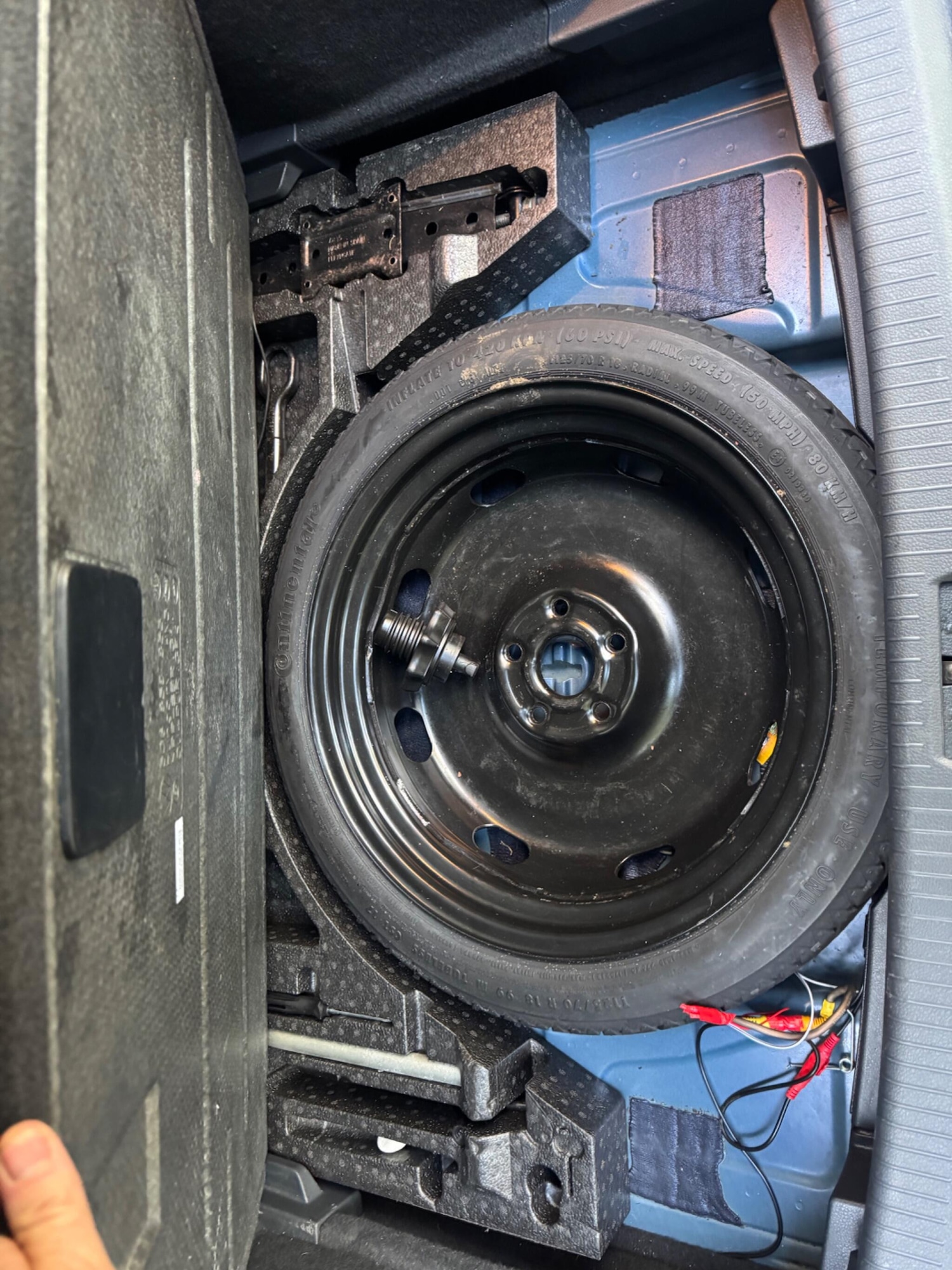 Used Volkswagen Golf 2016 for sale - 77067221: Photo 17