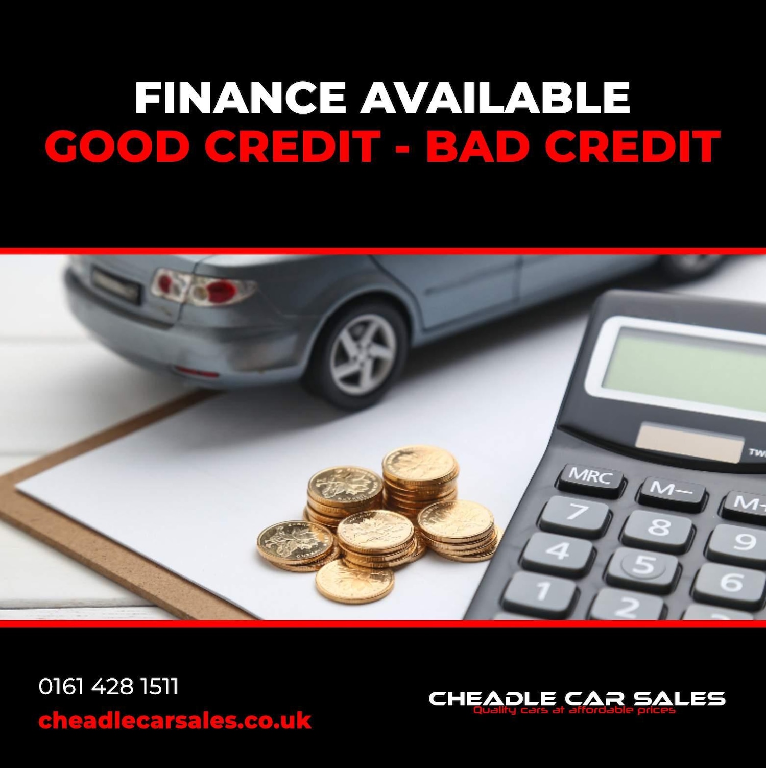 Used Vauxhall Corsa 2016 for sale - 76993879: Photo 29