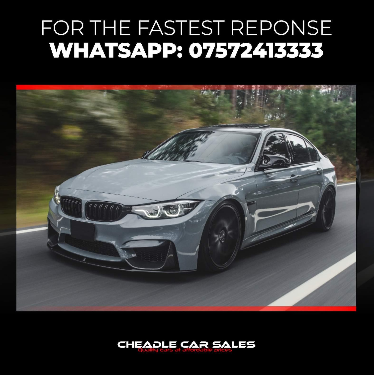 Used Vauxhall Corsa 2016 for sale - 76993879: Photo 30