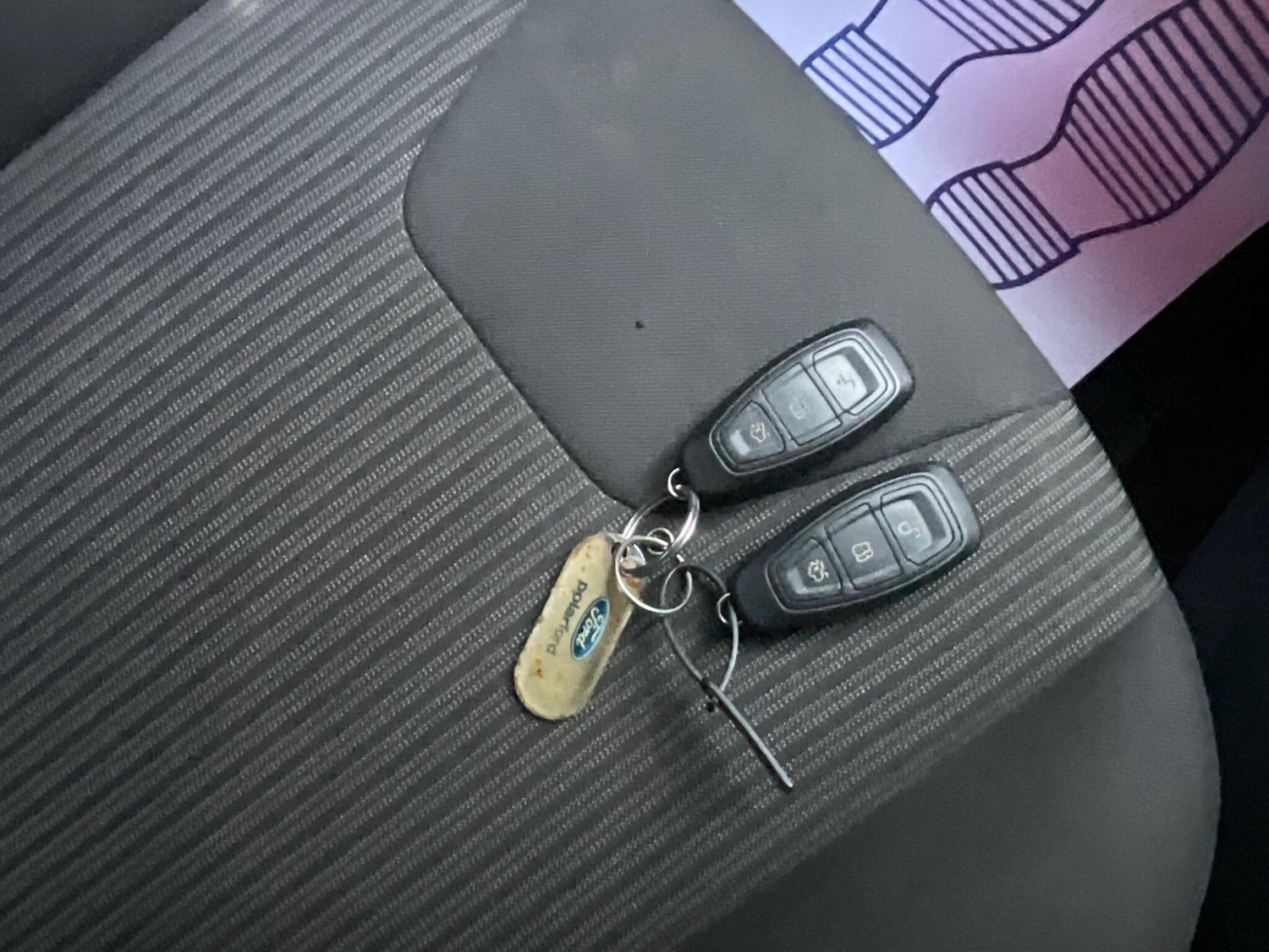 Used Ford Focus 2013 for sale - 76886977: Photo 26