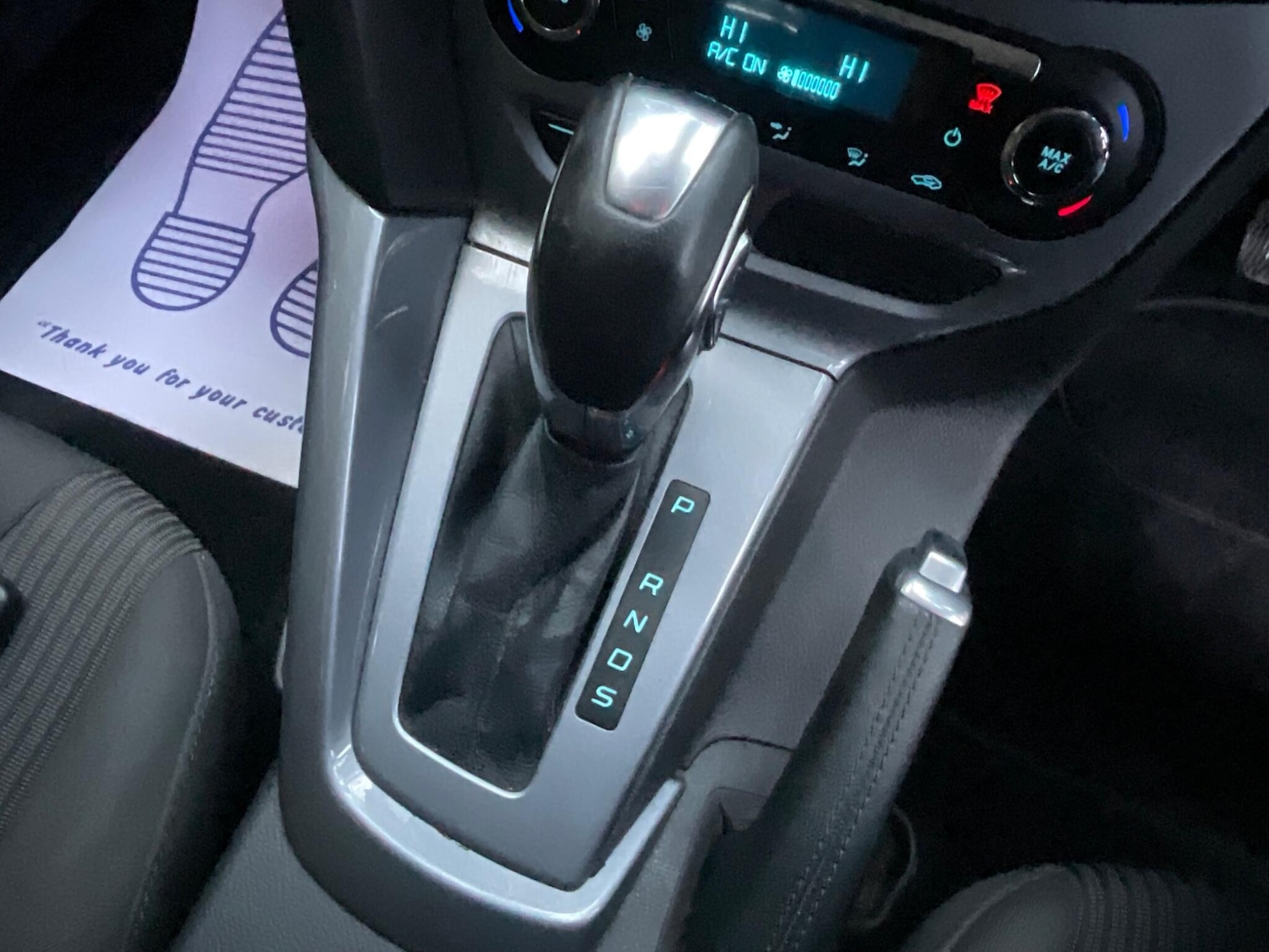 Used Ford Focus 2013 for sale - 76886977: Photo 28