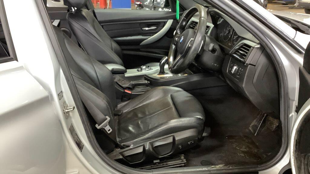 Used BMW 3 Series 2013 for sale - 77633362: Photo 15